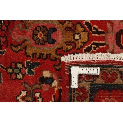 108103 tappeto persia nanag cm 140x217 2