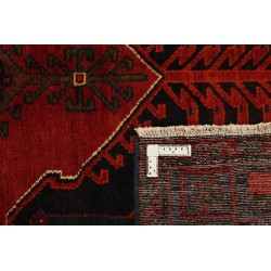 108106 tappeto persia asadabad cm 160x273 2