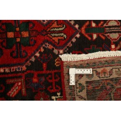 108111 tappeto persia toiserkan cm 145x266 2