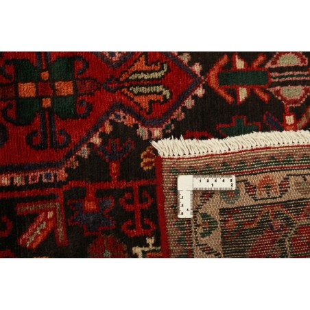 tappeto persia toiserkan cm.145x266