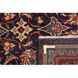 108114 tappeto persia mahal cm 208x317 2