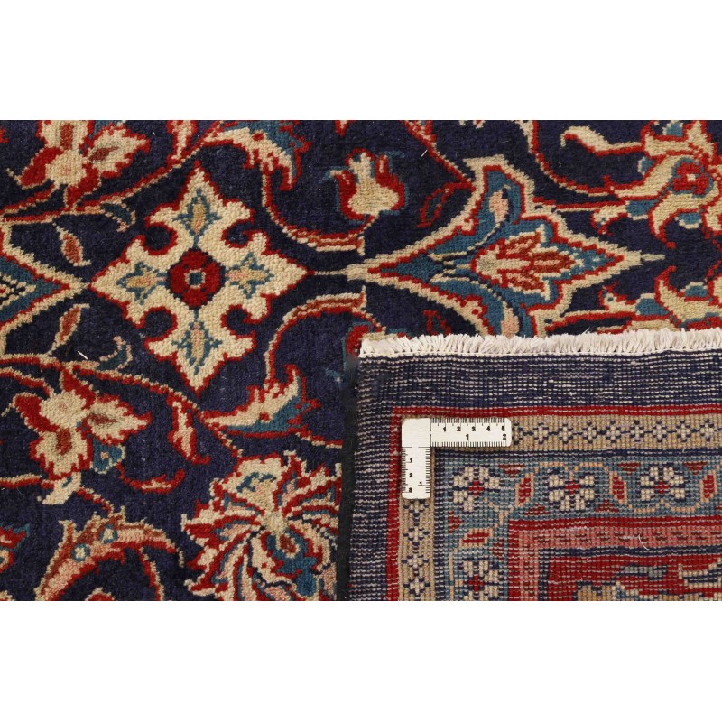 tappeto persia mahal cm.208x317