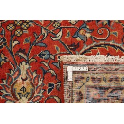 108116 tappeto persia mahal cm 206x333 2