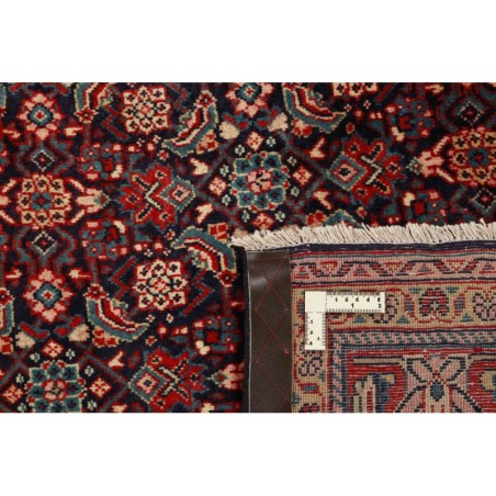 tappeto persia mahal cm.218x306