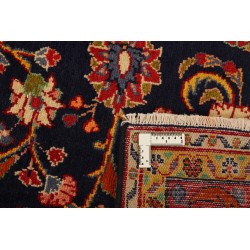108473 tappeto persia mehraban cm 200x324 2