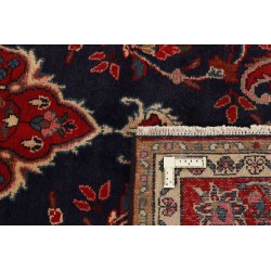 108474 tappeto persia mehraban cm 202x320 2
