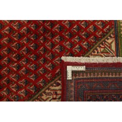 108477 tappeto persia mir boteh cm 283x380 2