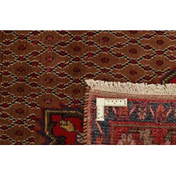 108489 tappeto persia koliaie cm 160x293 2