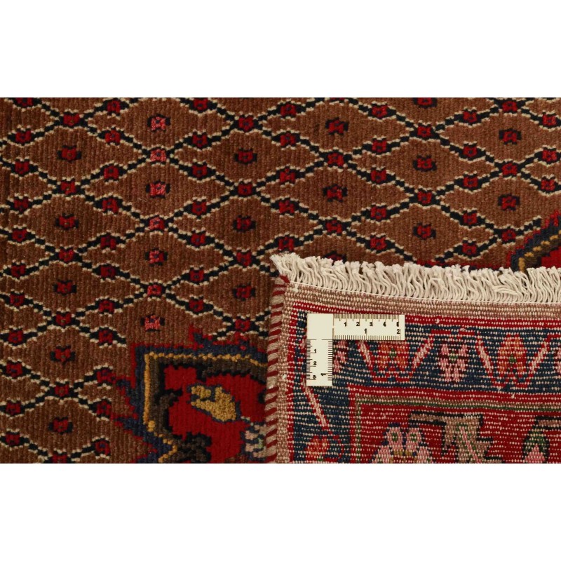 tappeto persia koliaie cm.160x293