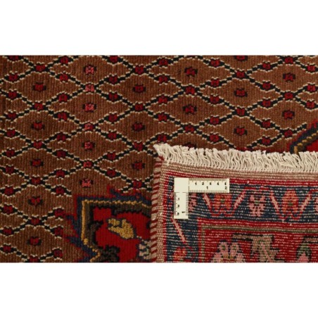 tappeto persia koliaie cm.160x293