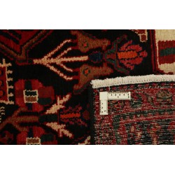 108490 tappeto persia asadabad cm 165x258 2