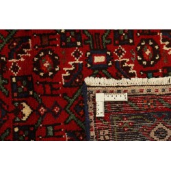 108491 tappeto persia hosseinabad cm 155x257 2