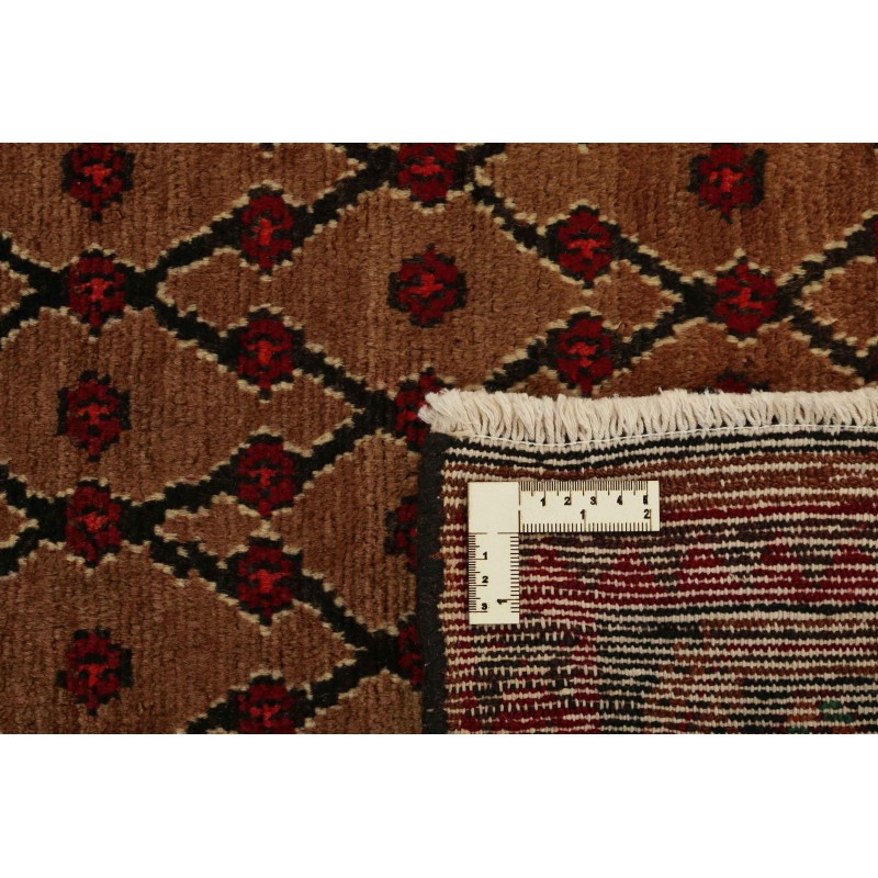 tappeto persia asadabad cm.152x282