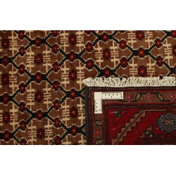 109533 tappeto persia songour cm 148x306 2