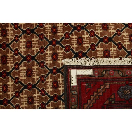 tappeto persia songour cm.148x306