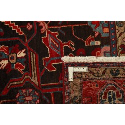 109534 tappeto persia toiserkan cm 173x357 2