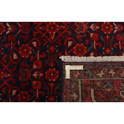 109544 tappeto persia hosseinabad cm 165x414 2