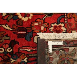 109942 tappeto persia borchaloo cm 152x228 2