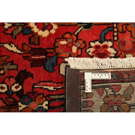 tappeto persia borchaloo cm.152x228