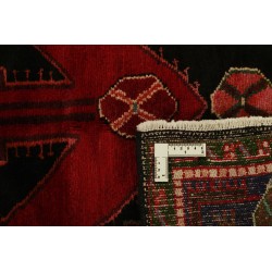 109948 tappeto persia nahavand cm 147x279 2