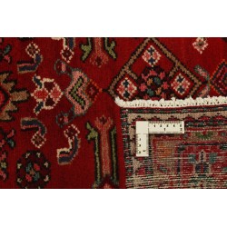 109949 tappeto persia asadabad cm 122x212 2