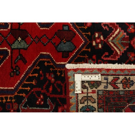 tappeto persia toiserkan cm.144x264