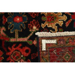 109966 tappeto persia kamseh cm 162x286 2