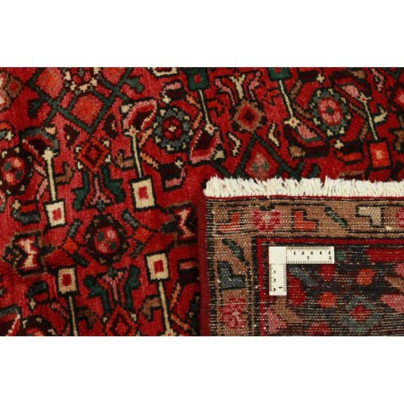 tappeto persia hosseinabad cm.160x300