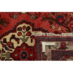 110017 tappeto persia roudbar cm 79x370 2