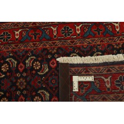 110023 tappeto persia mahal cm 71x440 2
