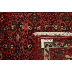 110025 tappeto persia hosseinabad cm 85x393 2