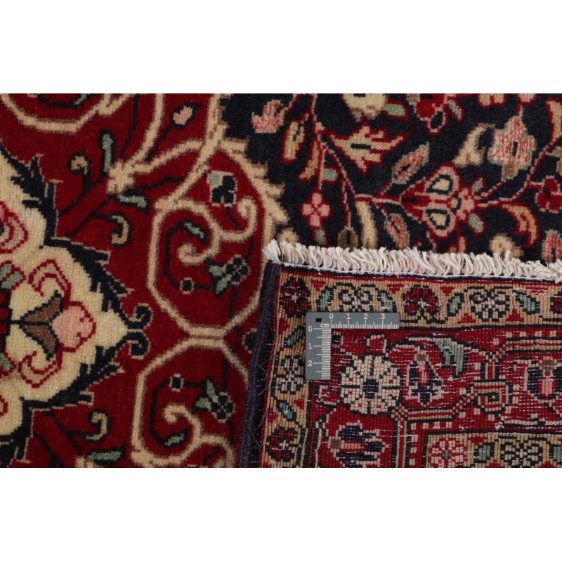 tappeto persia jozan cm.110x163