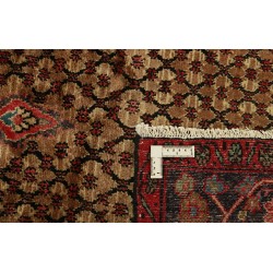 111410 tappeto persia songour cm 148x286 2