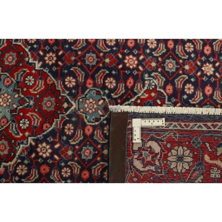 tappeto persia sarough cm.125x204