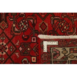 111479 tappeto persia hosseinabad cm 160x246 2