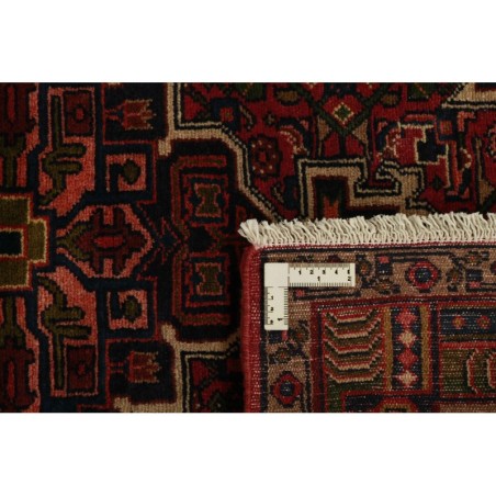 tappeto persia koliaie cm.104x150