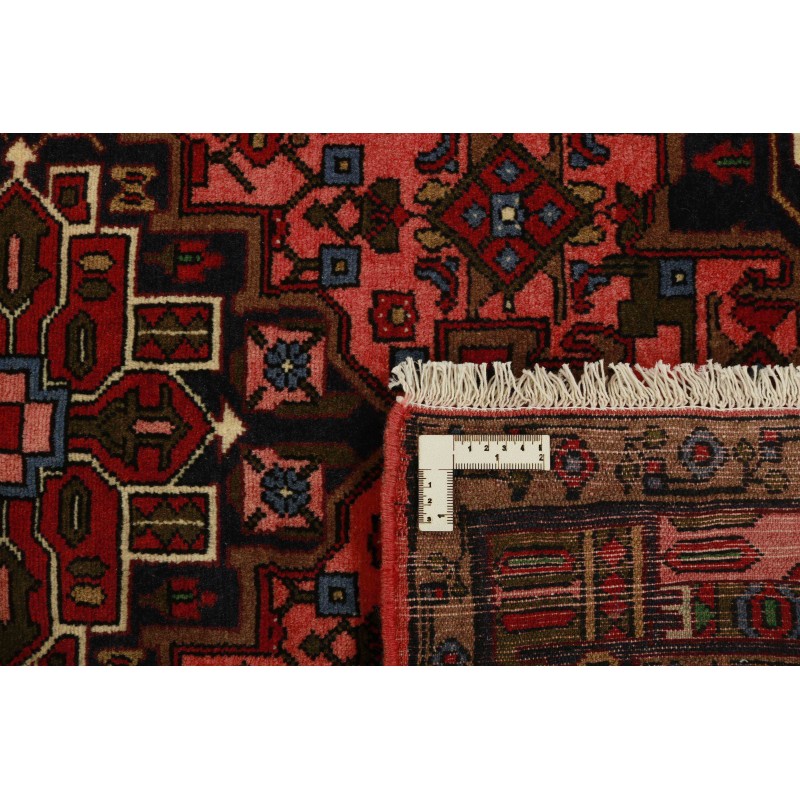 tappeto persia songour cm.102x143
