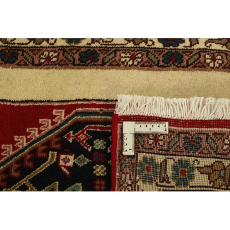 tappeto persia ardebil cm.70x198