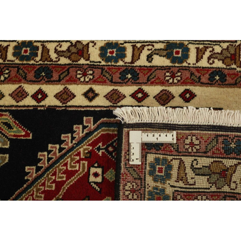 tappeto persia ardebil cm.70x194