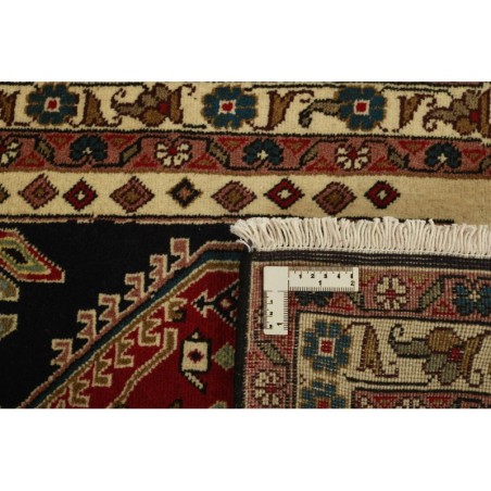 tappeto persia ardebil cm.70x194