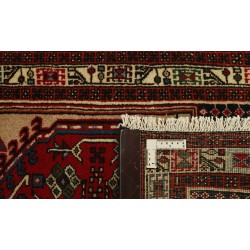 112177 tappeto persia ardebil cm 72x308 2