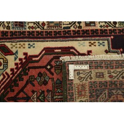 112193 tappeto persia ardebil cm 70x296 2
