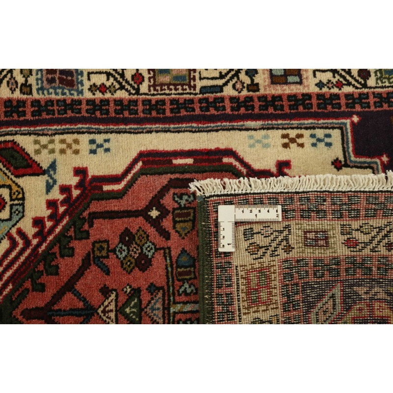 tappeto persia ardebil cm.70x296