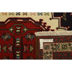 112207 tappeto persia ardebil cm 71x291 2