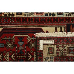 112209 tappeto persia ardebil cm 66x290 2