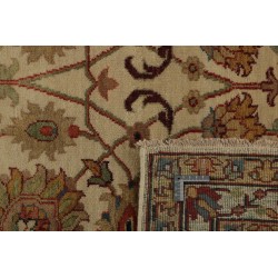 112302 tappeto india farahan royal cm 302x395 2