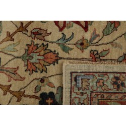 112304 tappeto india farahan royal cm 284x408 2