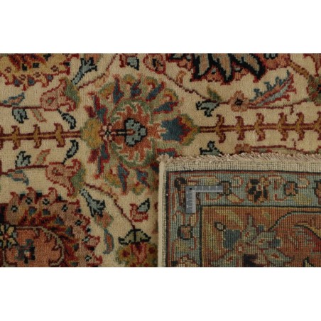 tappeto india farahan royal cm.192x296