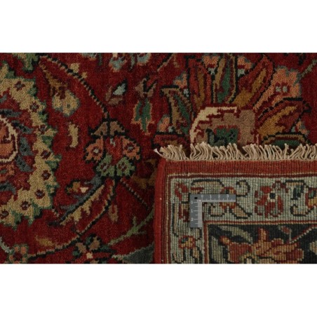 tappeto india farahan royal cm.198x294