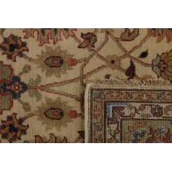 112311 tappeto india farahan royal cm 231x350 2